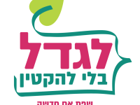 דאברושי