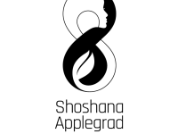 דור בריא